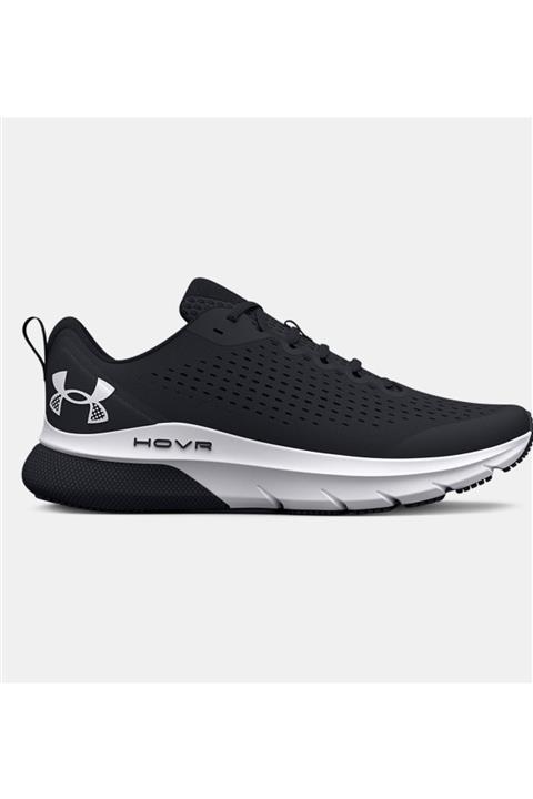 کفش اسپورت زنانه Under Armour 3025425